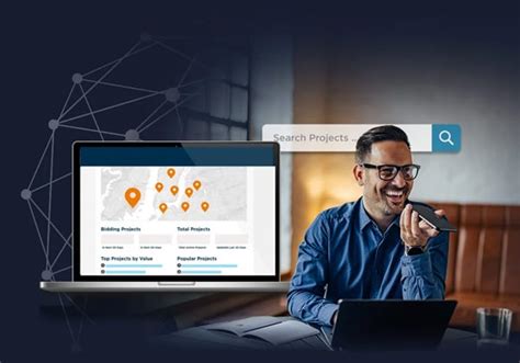 Constructconnect Tutorial 的图像结果