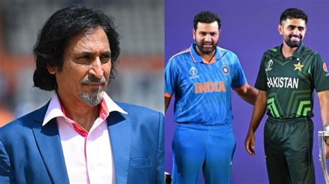 Image result for CWC Winner