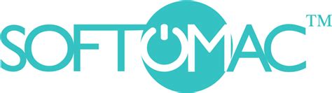 Home [www.softomac.com]