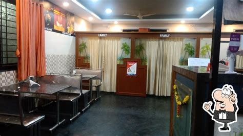 Shetty Palace, Dharwad - Restaurant menu, prices and reviews