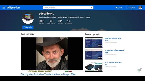 Image result for Delete Dailymotion Program From Computer