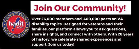 VACP TREAS 310 is a Compensation Payment. Retro? You May Have Won Your ...