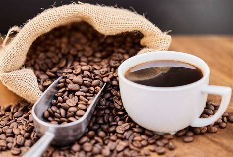 Coffee, Tea HD Wallpaper Vector Vector Recipe Recipe