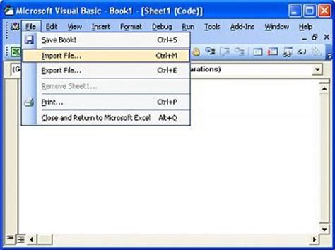 How to Create Barcode in Excel Formula 的图像结果