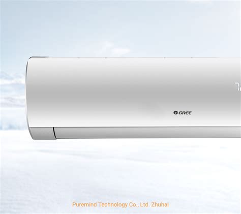 Image result for Modulating AC Unit