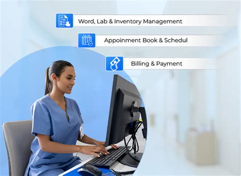 Dental Software Roles | Dental Clinic Management Software - Denzi