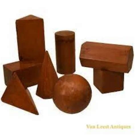 Engineering Drawing Instruments - Adjustable Drawing Stand In Chennai ...