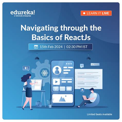 Image result for Learn JavaScript Edureka