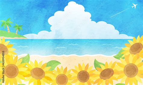 Image result for JavaScript Background Animation