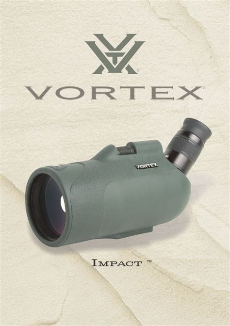Image result for Vortex Optics Return Form