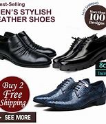 Image result for Cheap Men's Shoes
