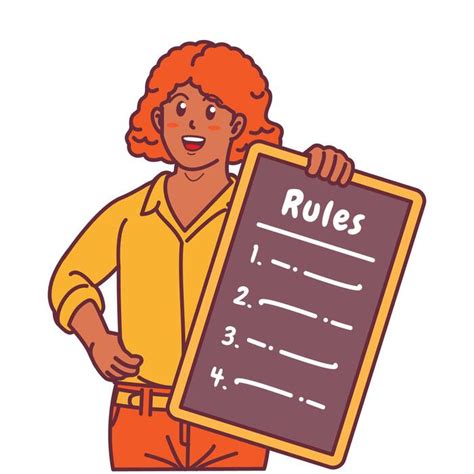 Class Rule Cartoon 的图像结果