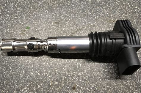 Image result for Ignition Coil Problems