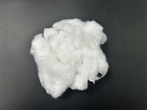 Acrylic Vs Polyester