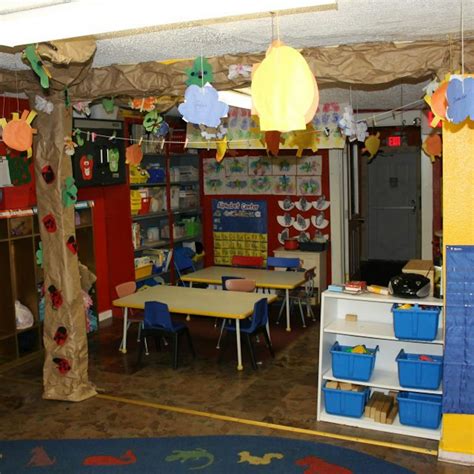 Lisa's Little Angels Learning Center - Preschool in Fort Worth, TX - Winnie