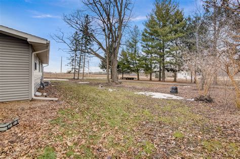 5465 Daley Rd, Waunakee, WI 53597 | Zillow Media Experts