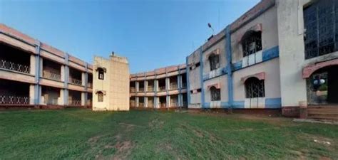 Jawahar Science College: Admission 2026, Fees, Cuddalore