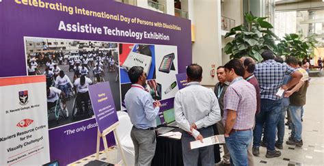 Strategy & Performance Highlights FY 2022 - 23 | Hindustan Unilever ...