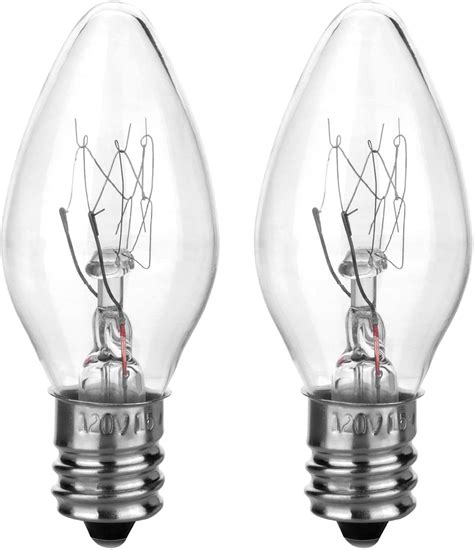 Amazon.com: Belleone 22002263 Light Bulb Fits for Whirlpool Dryer ...