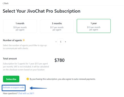Use Promo Code 的图像结果