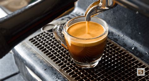 Is Coffee Stronger Than Espresso? - Coffee, Espresso & Caffeine ...