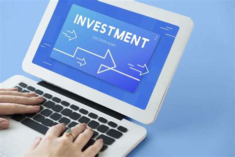 Employee Self Service Portal Software | ESS Portal | GreenCall