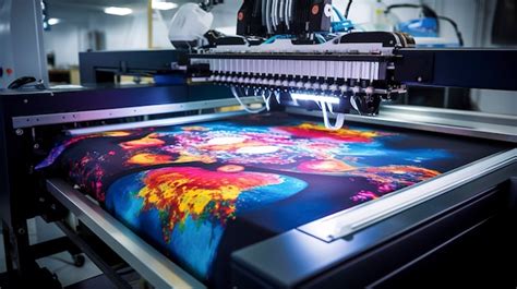 Large Format Printer 的图像结果