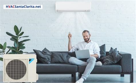 Image result for Daikin Mini Split Review