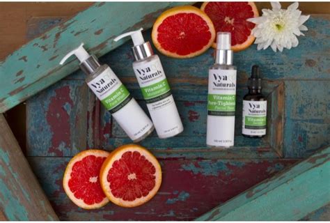 Best Sunscreens For Men According To Skin Type