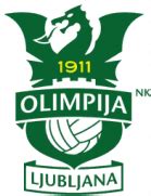 NK Olimpija Ljubljana U19 - Club profile | Transfermarkt