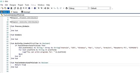 Image result for Debugging Laptop