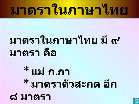 Intro Computer Practice 的图像结果