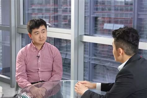 孙宇晨、王思聪、张康阳：能否成为商业新势力的“三个代表”？ - 知乎