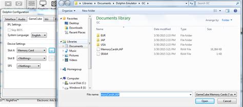 Formatting Memory Card 的图像结果