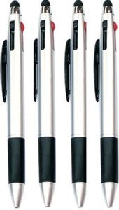 CAPSTONE Multi Ball Pen - Buy CAPSTONE Multi Ball Pen - Ball Pen Online ...