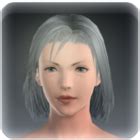 Dev Dreamer JavaScript 14 的图像结果