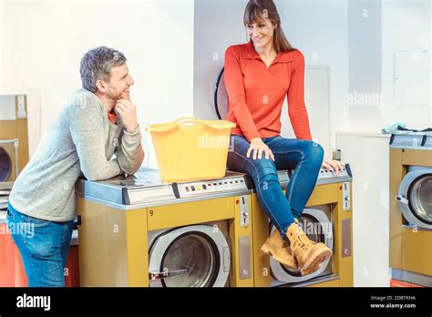 Image result for Riding My Washing Machine