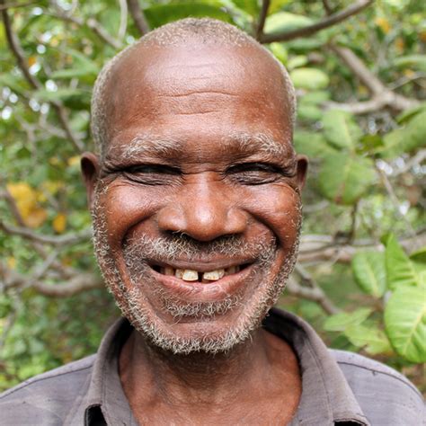 Combating neglected tropical diseases in Ghana | Air Liquide Foundation