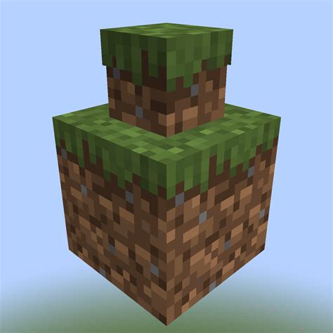 Image result for Mini Block Craft Mods