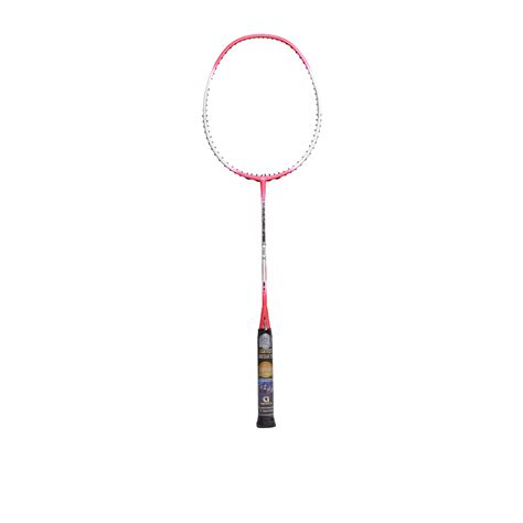 Apacs Nano Fusion Speed 722 - Professional Badminton Racquets ...