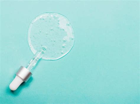 Everything To Know About The Benefits Of Kojic Acid | Femina.in