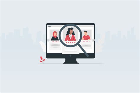 Good Operations Manager 的图像结果