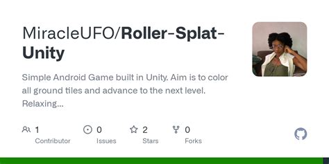 Image result for Unity Projector Splat Map