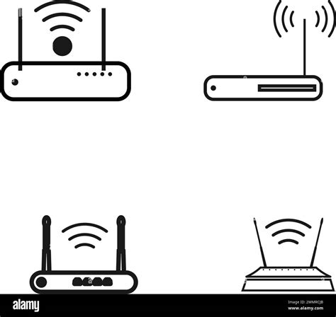 Router Icon 的图像结果