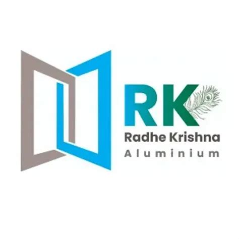 RADHE KRISHNA ALUMINIUM