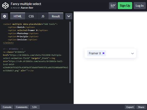 Image result for Select 2 Plugin with Bootstrap5 Tutorial