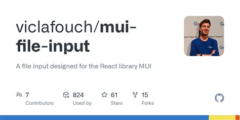 MUI File Explained 的图像结果