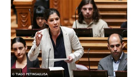 Women Politicians Portugal 的图像结果