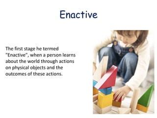 Iconic Learning Examples 的图像结果