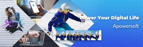 Image result for Apowersoft
